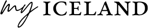 togethercasino